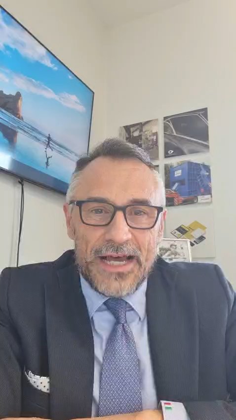 Concordato Preventivo Biennale 2026–2027 (CPB)