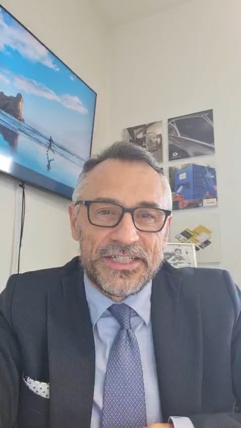 Iperammortamento 2026: fai 3 check prima di comprare