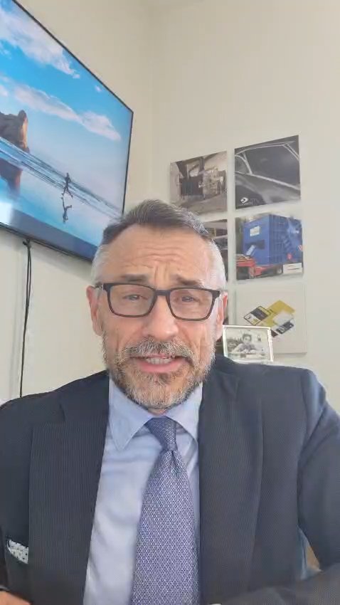 NIS2 e scadenze 2026 (cyber = continuità operativa)