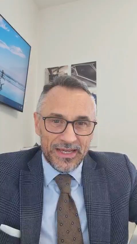 3 domande che proteggono il margine