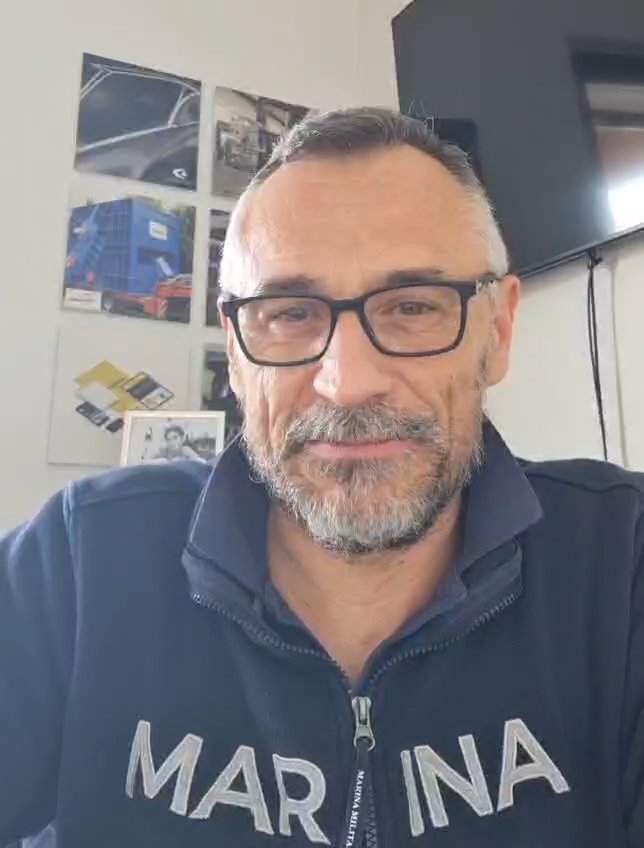 TCF Professionisti