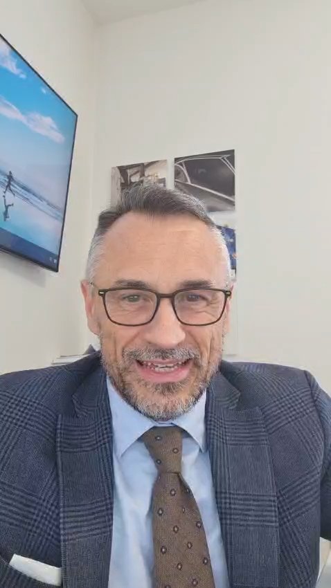 I costi invisibili mangiano il margine