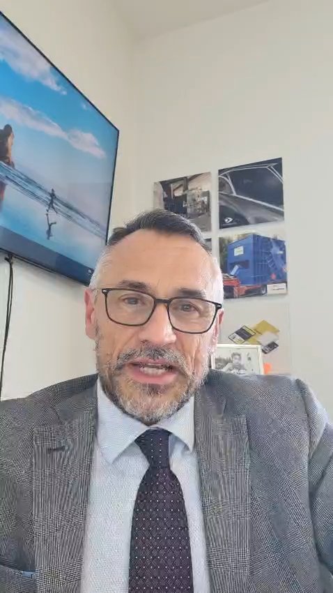 Credito, pagamenti e rischi